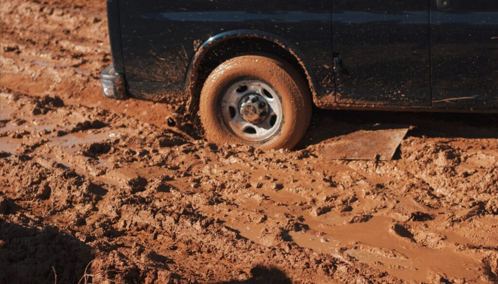 Stuck_in_the_mud